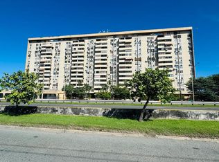 Cond Golden Tower Marginal Baldorioty #507, Carolina, PR 00983