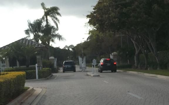 4th image of 16431 SW 1st Ct