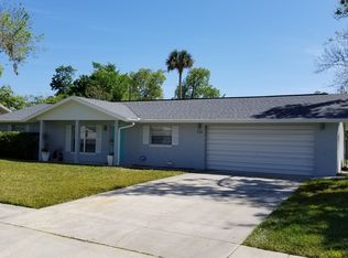 723 Violet St, South Daytona, FL 32119