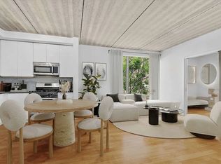 175 Spencer St #2L, Brooklyn, NY 11205