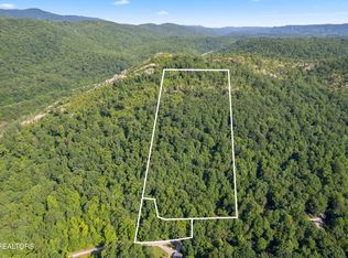 Bibee Ln, Caryville, TN 37714