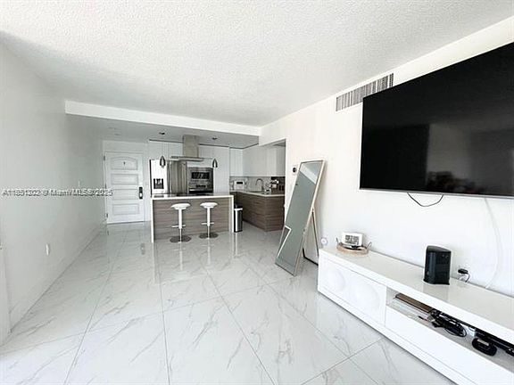 2nd image of 11111 Biscayne Blvd #18H