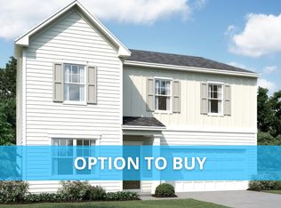 3558 Fellowship Rd, Columbia, TN 38401