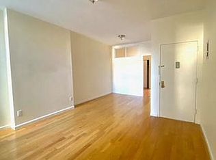 7217 3rd Ave #2F, Brooklyn, NY