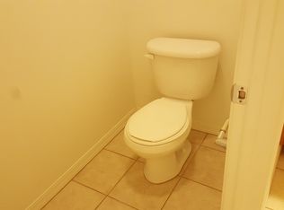 2659 S Ree St, Santa Maria, CA 93455