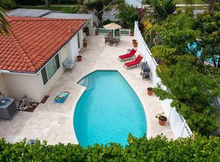 1900 N Victoria Park Rd #0, Fort Lauderdale, FL 33305