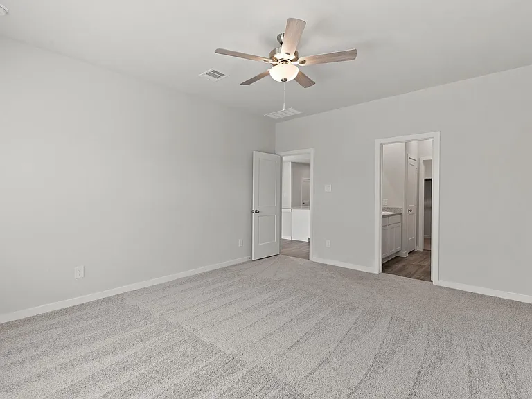 4003 Windy Whisper Dr — Photo 10