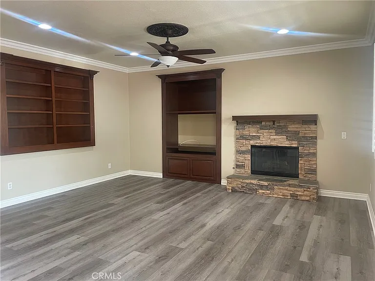 12247 Iron Stone Dr — Photo 16