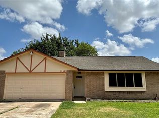 11423 Graywood Dr, Houston, TX 77089