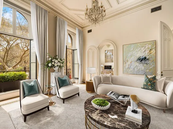 243 East 17th Street image 12 of 43