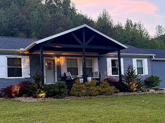 2nd image of 1771 Shepherd Fork Rd