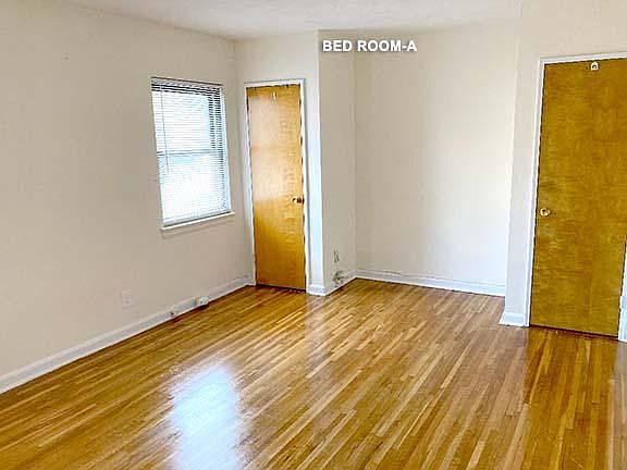 4th image of 25700 Hillside Ave #1