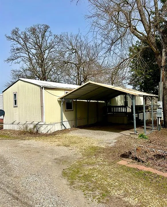 10481 Private Road 3709 #11
