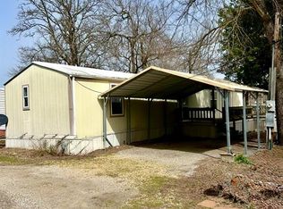 10481 Private Road 3709 #11, Wills Point, TX 75169