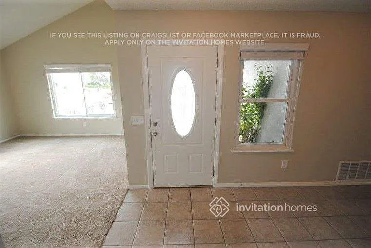 11598 Spyglass Cir Moreno Valley, CA 92557 — Photo 2