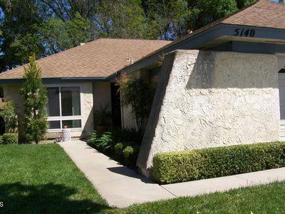 5140 Village 5, Camarillo, CA, 93012