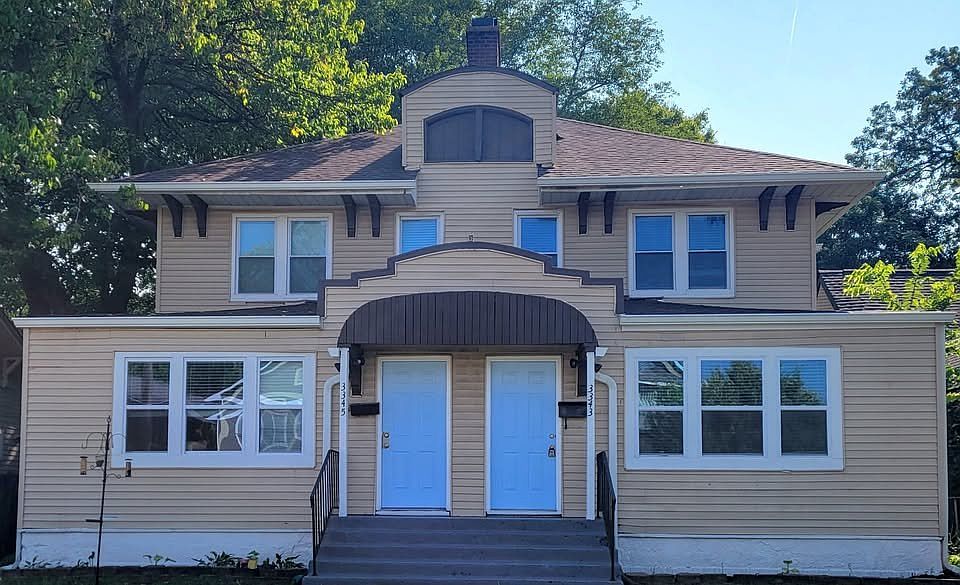 1st image of 3345 Carrollton Ave