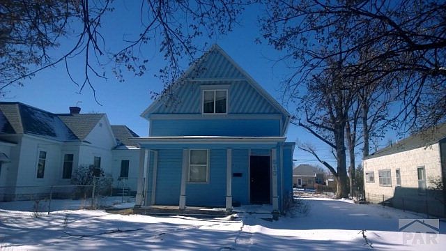 1st image of 510 Belleview Ave