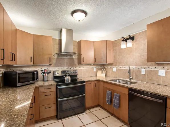 3450 S Poplar Street Bldg F #406, Denver, CO 80224