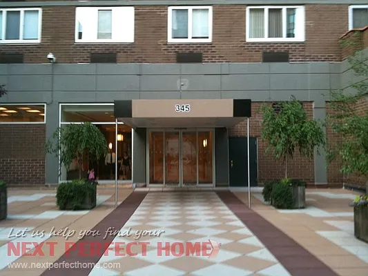 Rented by NextHome Residential | media 62