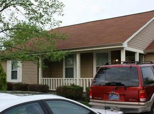 5159 Laredo St, Indianapolis, IN