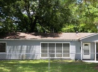 5646 Satinwood Dr, Baton Rouge, LA 70812