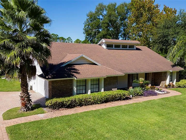 4464 Willow Wind Ct — Photo 40