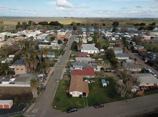 419 F St, Isleton, CA 95641