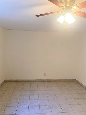 Rented by Virtual Real Estate | media 11