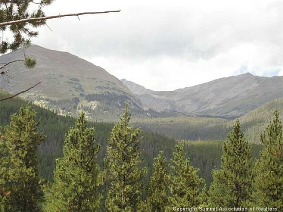 2nd image of 48 Pennsylvania Creek Trl