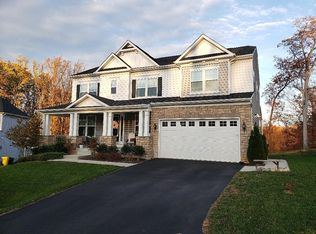 155 Moore Rd, Arnold, MD 21012