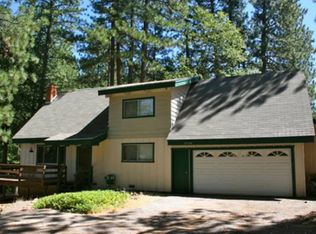 26046 Kings Ct, Pioneer, CA 95666