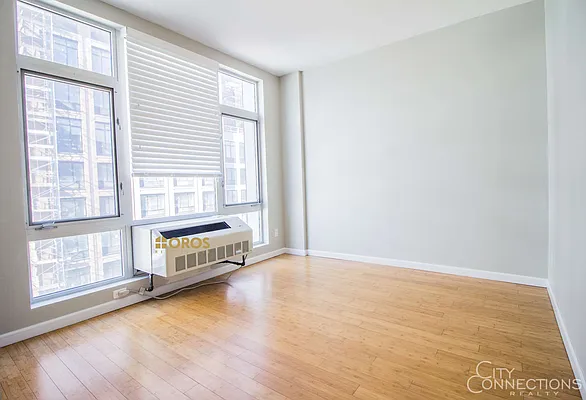 Rented by City Connections Realty | media 1