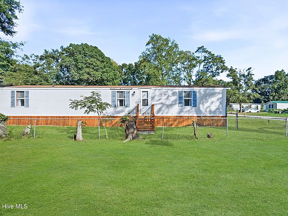 2nd image of 14 Apollo Dr