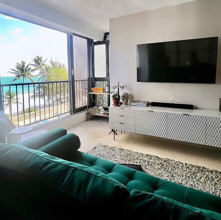 3819 Avenida, Isla Verde, PR 00979 Zillow
