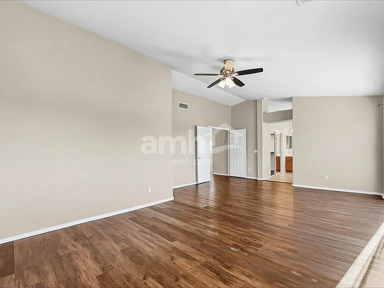 17514 W Ocotillo Ave — Photo 10