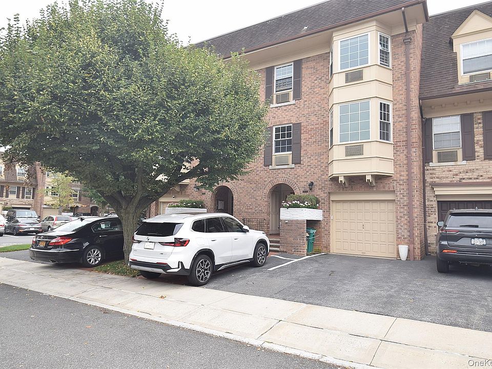 1st image of 207-30 Jordan Drive #97 U