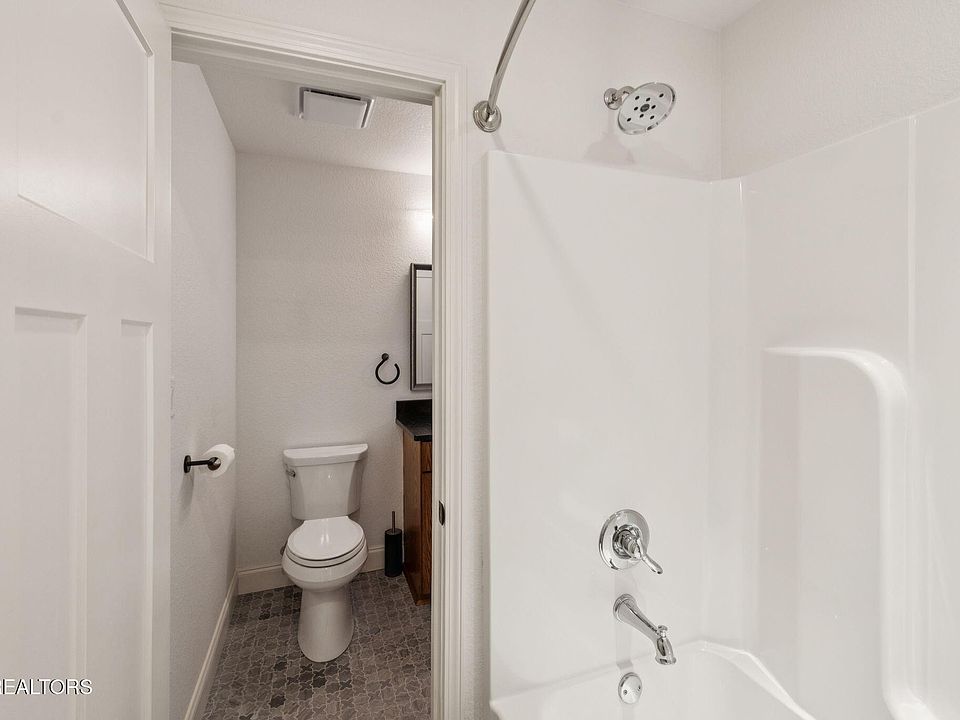 40th image of this home