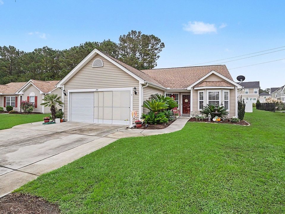 1st image of 274 Vermillion Dr.