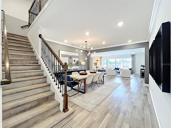 5th image of 10774 PAHOKEE BEACH PLACE