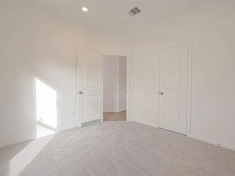 27106 Wandering Glen Ln — Photo 28