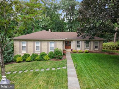 8800 Lynnhurst Dr, Fairfax, VA, 22031