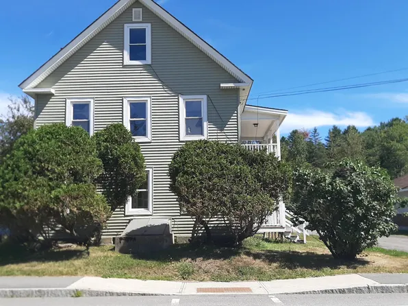 890 Washington St #4, Colebrook, NH 03576