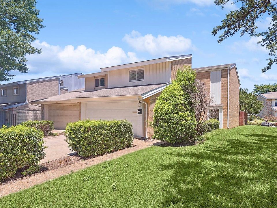1st image of 1823 Lakecrest Ct