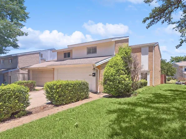 1823 Lakecrest Ct, Carrollton, TX 75006