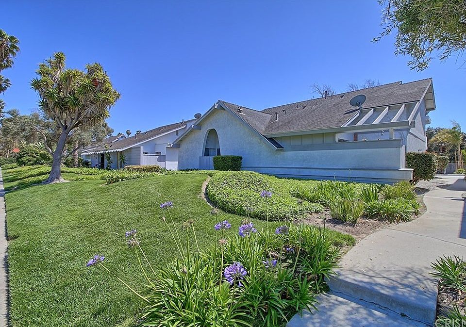 1st image of 2543 Harbor Blvd APT 2