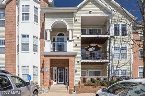 1st image of 4142 Fountainside Ln