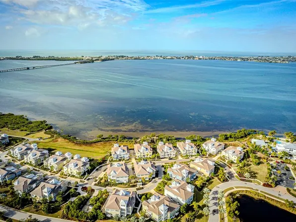 279 SAINT LUCIA DRIVE #201, BRADENTON, FL 34209