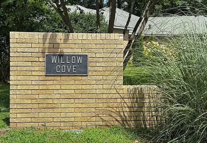 1005 Willow Cove Cir SE — Photo 36