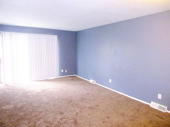 3rd image of 11619 Food Ln